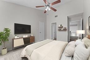 13031 Park Crossing, San Antonio, TX, 78217 photo 3