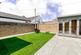 Additional image 30 of 41 Bellesleyhill Avenue , Ayr, KA8 9BH