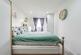 Additional image 16 of Merryweather Place, Greenwich, London, SE10