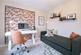 Additional image 2 of Plot 65, The Maltings 4 SF-First Homes at Deer Park, Hale Road GU9