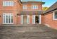 Quinta Drive, Barnet, EN5 photo 4