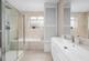 Additional image 15 of Minchenden Crescent, London, N14