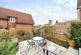 Additional image 12 of Old Julius Yard, Wrecclesham, Farnham, GU10