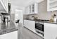 Additional image 4 of Bucklebury, Bracknell, Berkshire, RG12