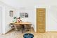 Additional image 10 of Binswood Close, Spirit Quarters, Henley Green, Coventry,, CV2 1HL