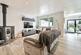 Preston Road, Grimsargh, PR2 photo 5