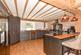 Additional image 5 of Shottenden Road, Canterbury, Kent