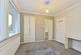 Additional image 2 of Thorogate, Rawmarsh, Rotherham