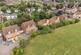 Additional image 2 of Middlebrook Green, Market Harborough LE16