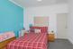 Additional image 23 of Devonshire Road, Blackpool FY2