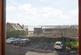 Additional image 16 of James Grove, Kirkcaldy