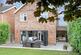Additional image 29 of Green Walk, Ongar, CM5