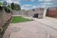 Additional image 11 of Thorogate, Rotherham S62