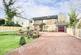 Additional image 33 of Moorgate Grove, Rotherham, S60