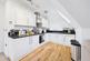 Reading Road, Winnersh, Wokingham, Berkshire, RG41 photo 4