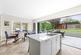 Additional image 7 of Green Walk, Ongar, CM5