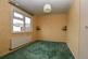 Additional image 7 of Bearwood Park, Winnersh RG41