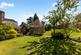 Additional image 21 of Deanway, Chalfont St. Giles, Buckinghamshire, HP8