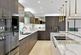 Additional image 7 of Sovereign View, Charlton Kings, Cheltenham, Gloucestershire, GL52
