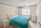 Additional image 3 of Marvels Lane, London, SE12