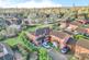 Lascelles Close, Bolbeck Park, Milton Keynes, MK15 photo 2