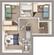 Additional image 11 of Plot 61 The Coppice, Chilton, County Durham, DL17