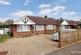 Nutcroft Grove, Leatherhead KT22