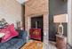 Additional image 16 of Mansfield Road, Worksop, S80