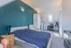 Additional image 16 of Rothwell Gardens, Golborne, WA3