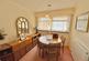 Bradwell rOAD, Lowton photo 5