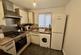 Additional image 3 of Ffordd Y Glowyr, Betws, Ammanford