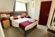Additional image 14 of Glenavon Guest House, St. Marys Road, Llandudno