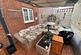 Additional image 17 of Dukes View, Donnington, Telford, Shropshire, TF2
