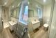 Additional image 9 of Plot 61 The Coppice, Chilton, County Durham, DL17