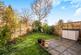 Additional image 7 of Cromwell Place, Highgate, London, N6