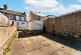 Additional image 9 of Ditton Walk, Cambridge, Cambridgeshire