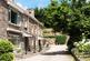Additional image 21 of Le Mont Felard, St. Lawrence, Jersey, JE3