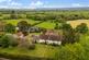 Wells Road, Wedmore, BS28 photo 5