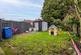 Additional image 12 of West Street, Barnsley S73