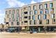 Additional image 18 of 204 Hoe Street, Walthamstow