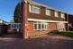 Albert Villas, Trench Road, Trench, Telford, TF2