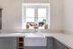 Additional image 7 of Church Street, Seal, Sevenoaks, Kent, TN15