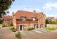 Old Julius Yard, Wrecclesham, Farnham, GU10