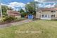 Additional image 2 of Mill Road, Saxmundham, Suffolk, IP17