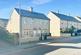 Additional image 20 of Cherry Hinton, Cambridge CB1