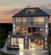 Additional image 28 of Houndsden Road, Winchmore Hill, London, N21