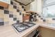 Additional image 9 of Fieldhouse Drive, Muxton, Telford, Shropshire, TF2