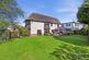 Additional image 49 of Mount Pleasant Road, Chigwell IG7