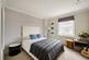 Additional image 18 of The Grove, London, N6