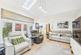 Additional image 9 of Willow Close, Snodland ME6